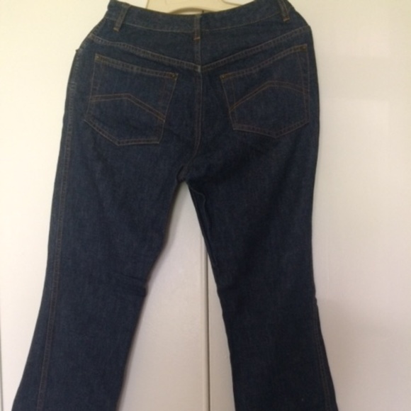 Armani Exchange Jeans - Picture 2 of 3